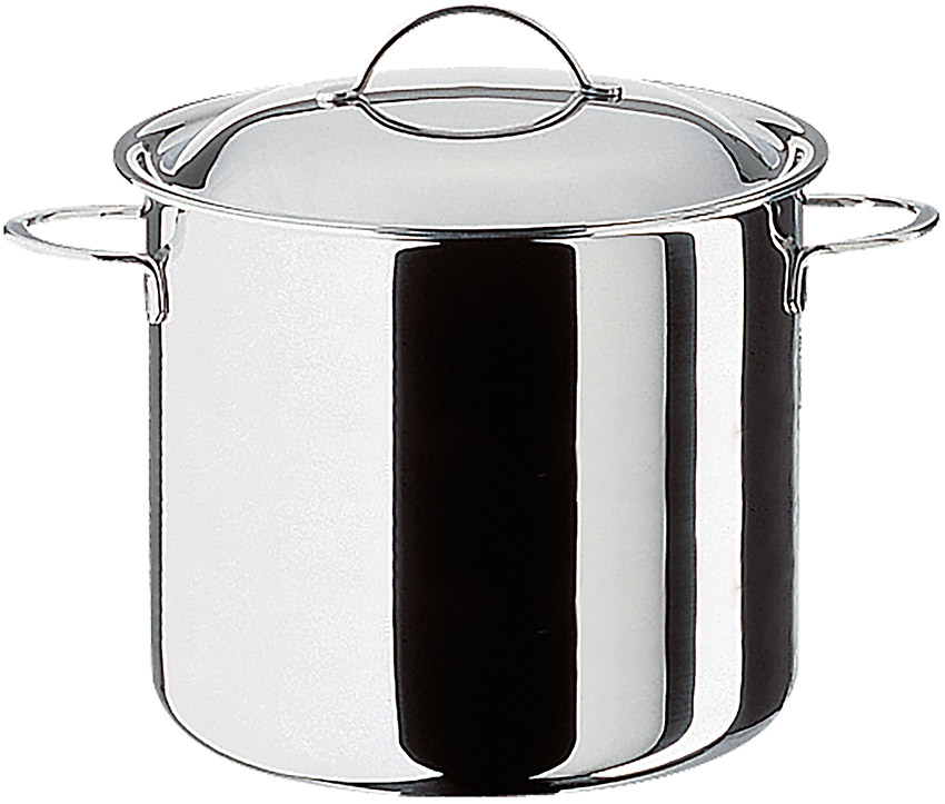 Spring vörunr. 02-8558-0624